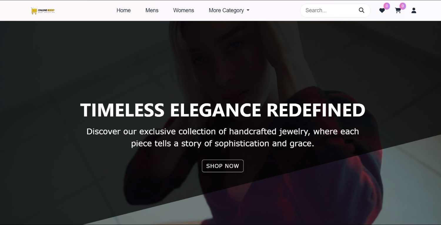 Ecom-SS010