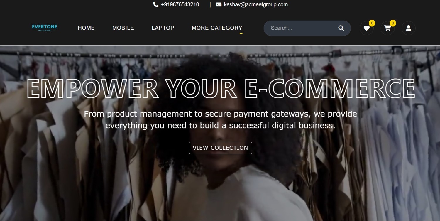 Ecom-SS011