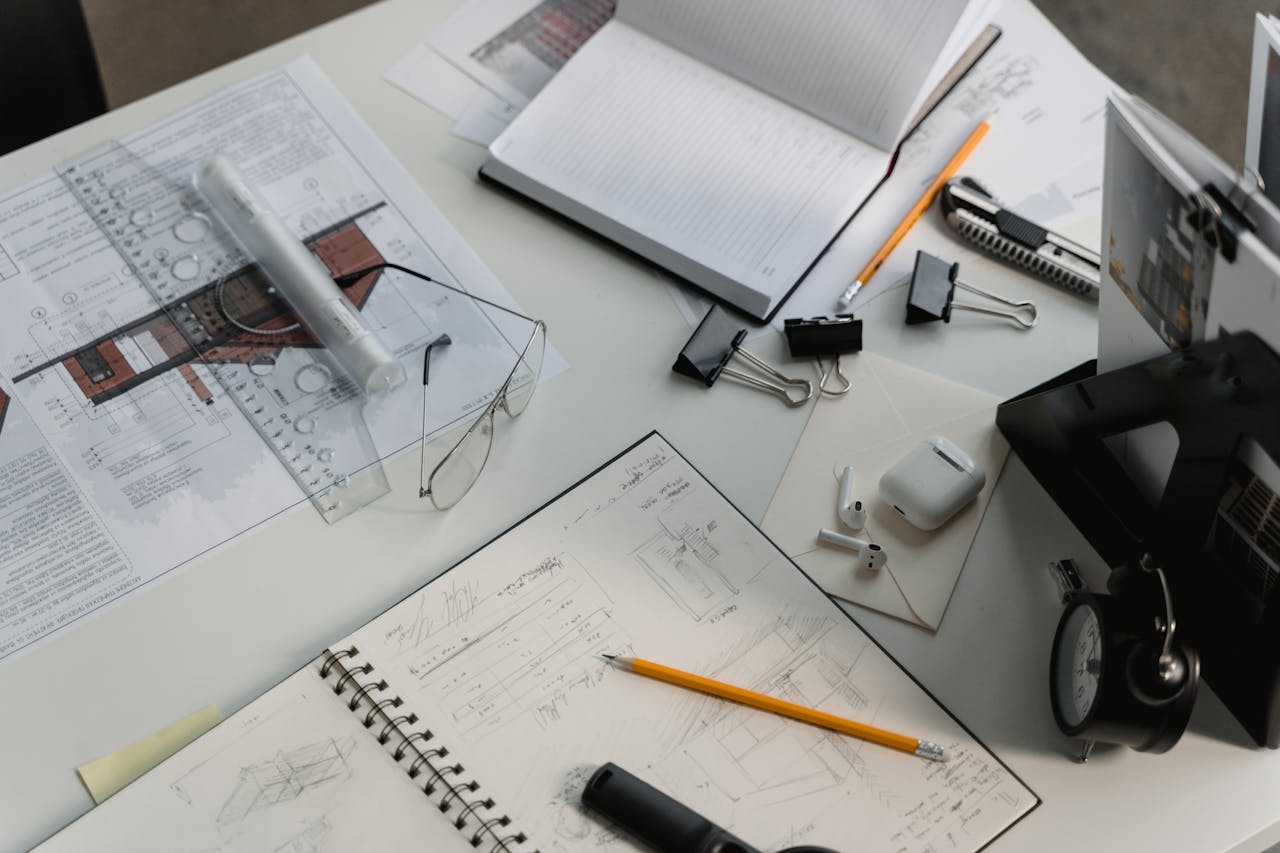 Website Optimization