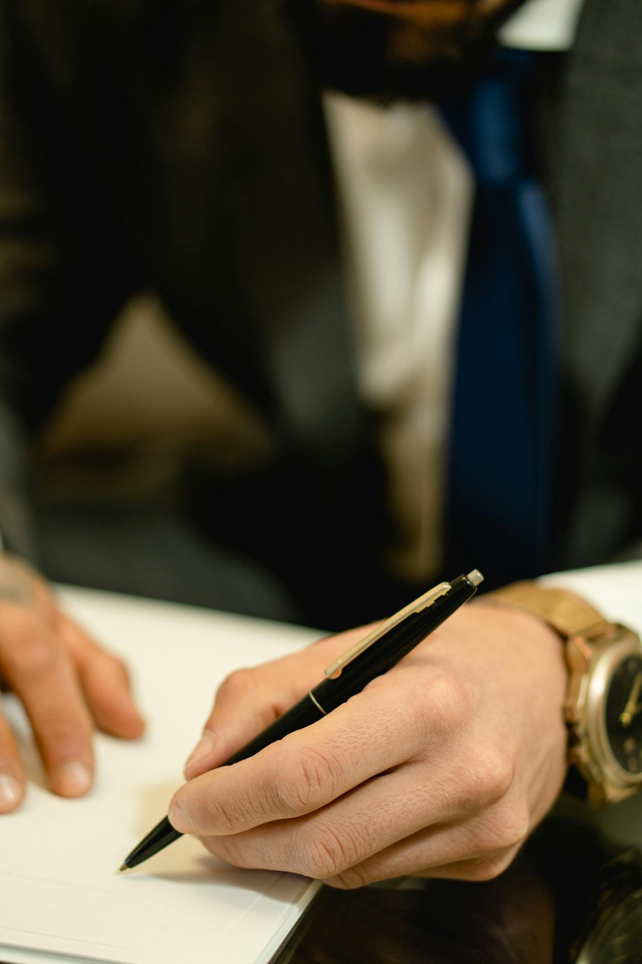 Cross-Border Business Incorporation Assistance