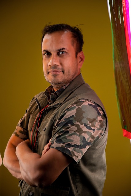 Rajeev Mehta