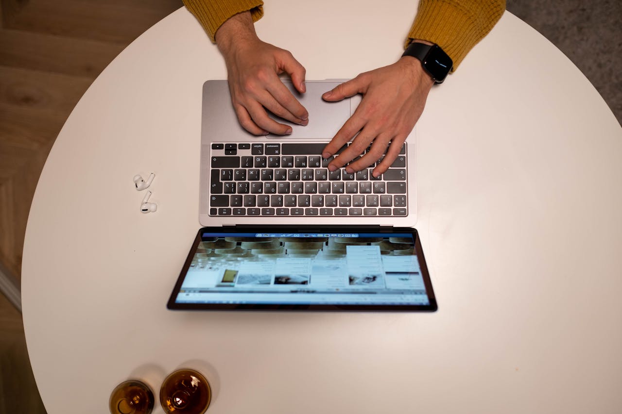 Creative Design Lab