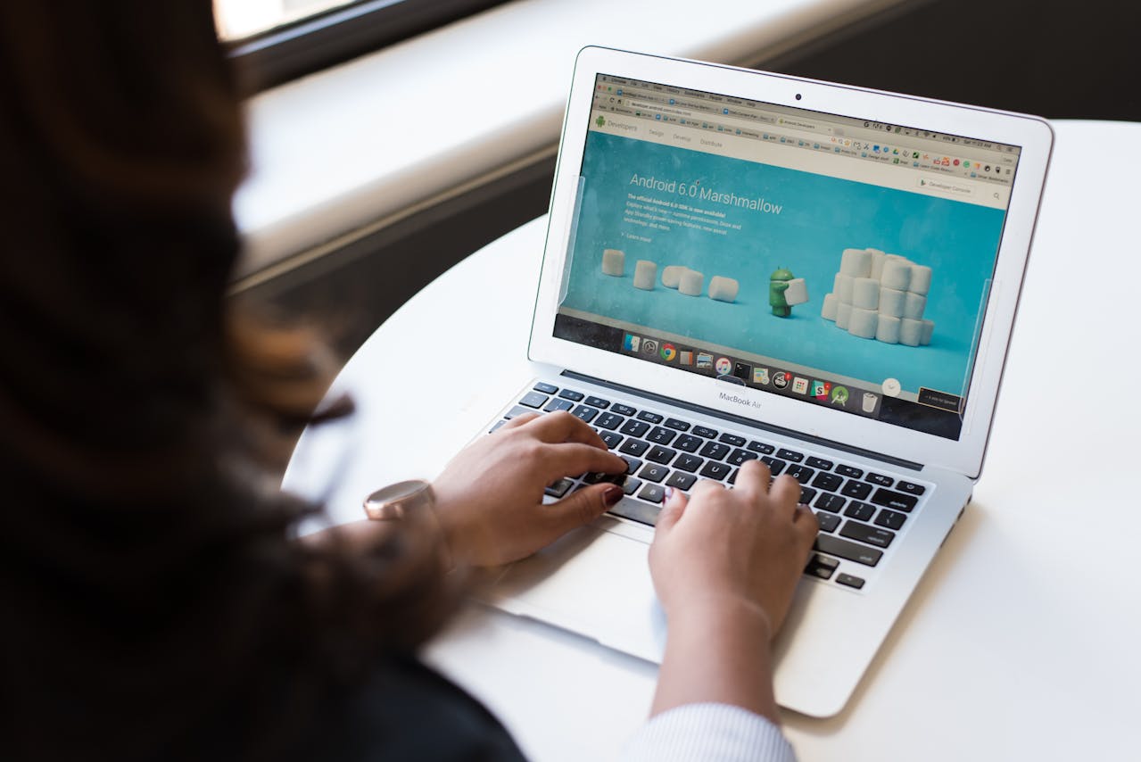 eCommerce Solutions