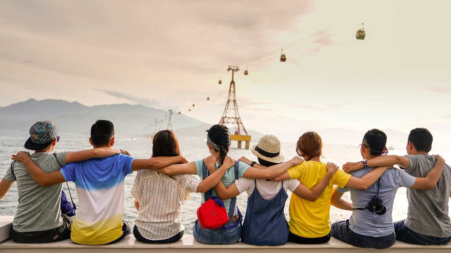 A Complete Guide to Budget Travel in Europe