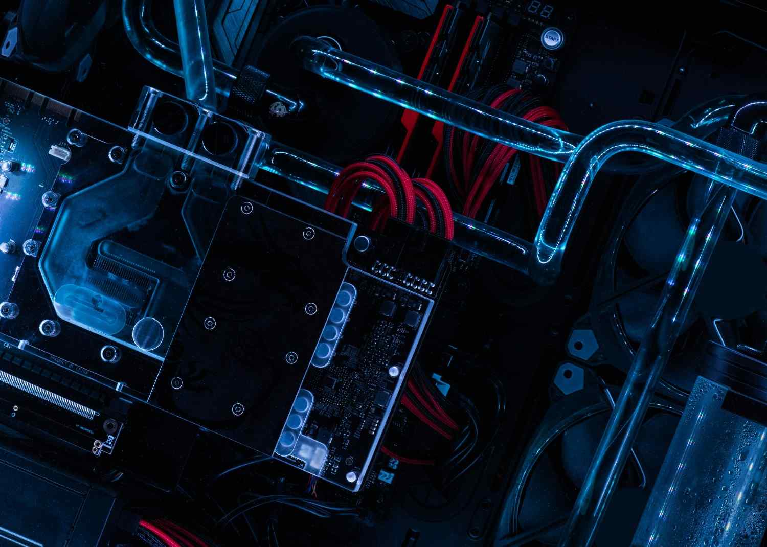 The Internet of Things (IoT): Connecting Everything