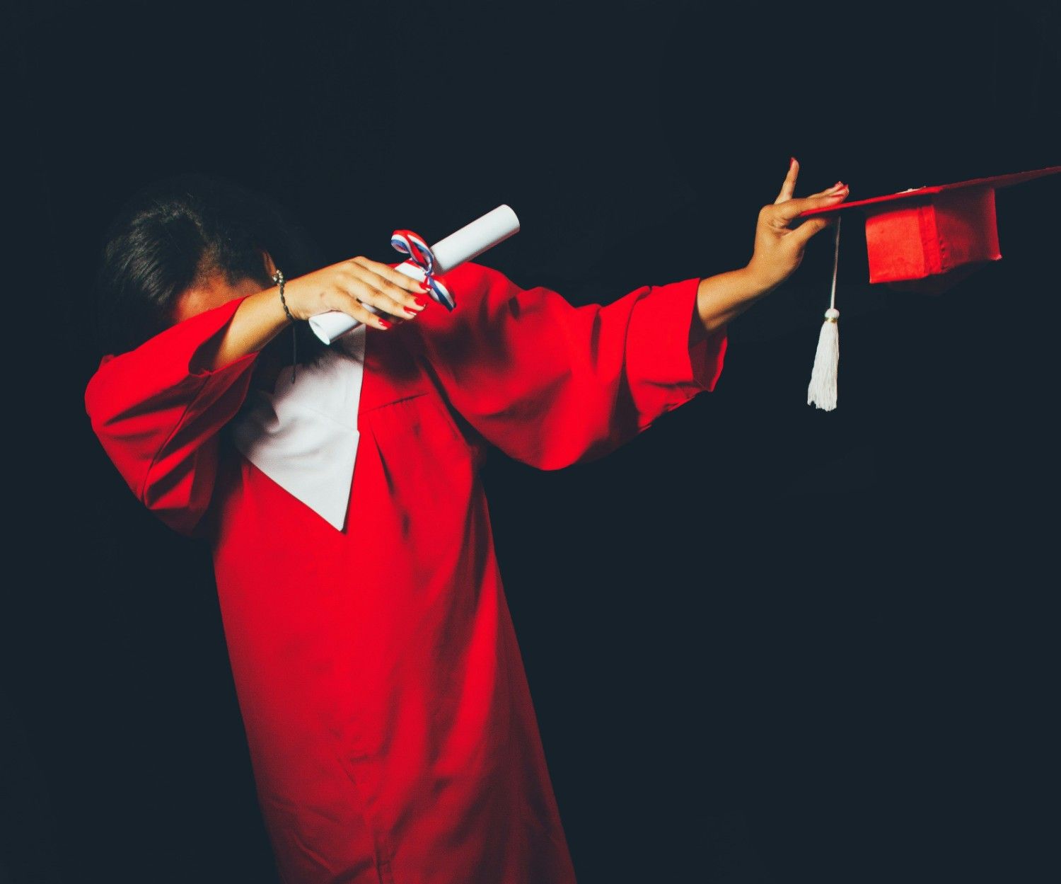 How to Choose the Right College Major