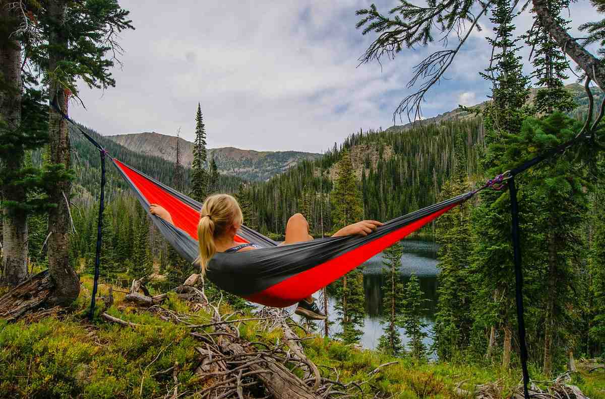 Building Healthy Habits: Small Changes for Big Results