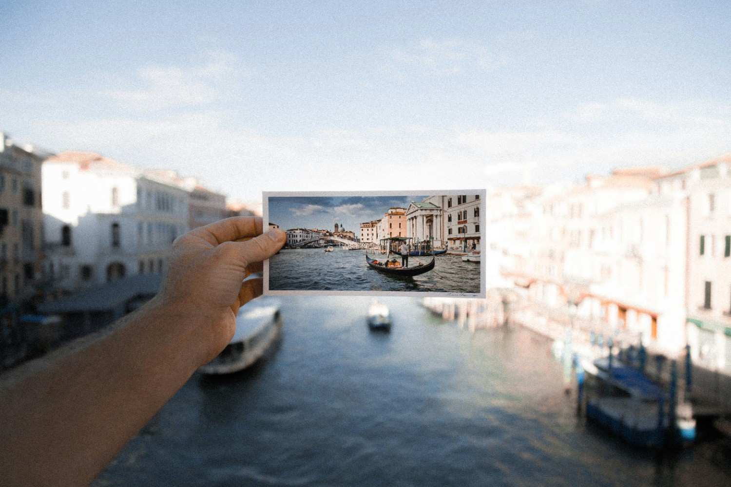 Top 10 Must-Visit Destinations Around the World