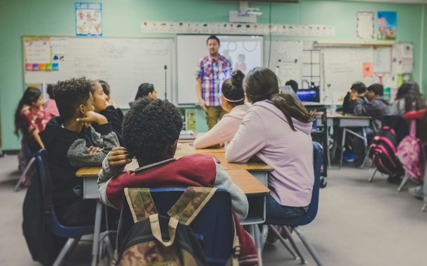 The Power of Group Study: How to Learn Better with Peers