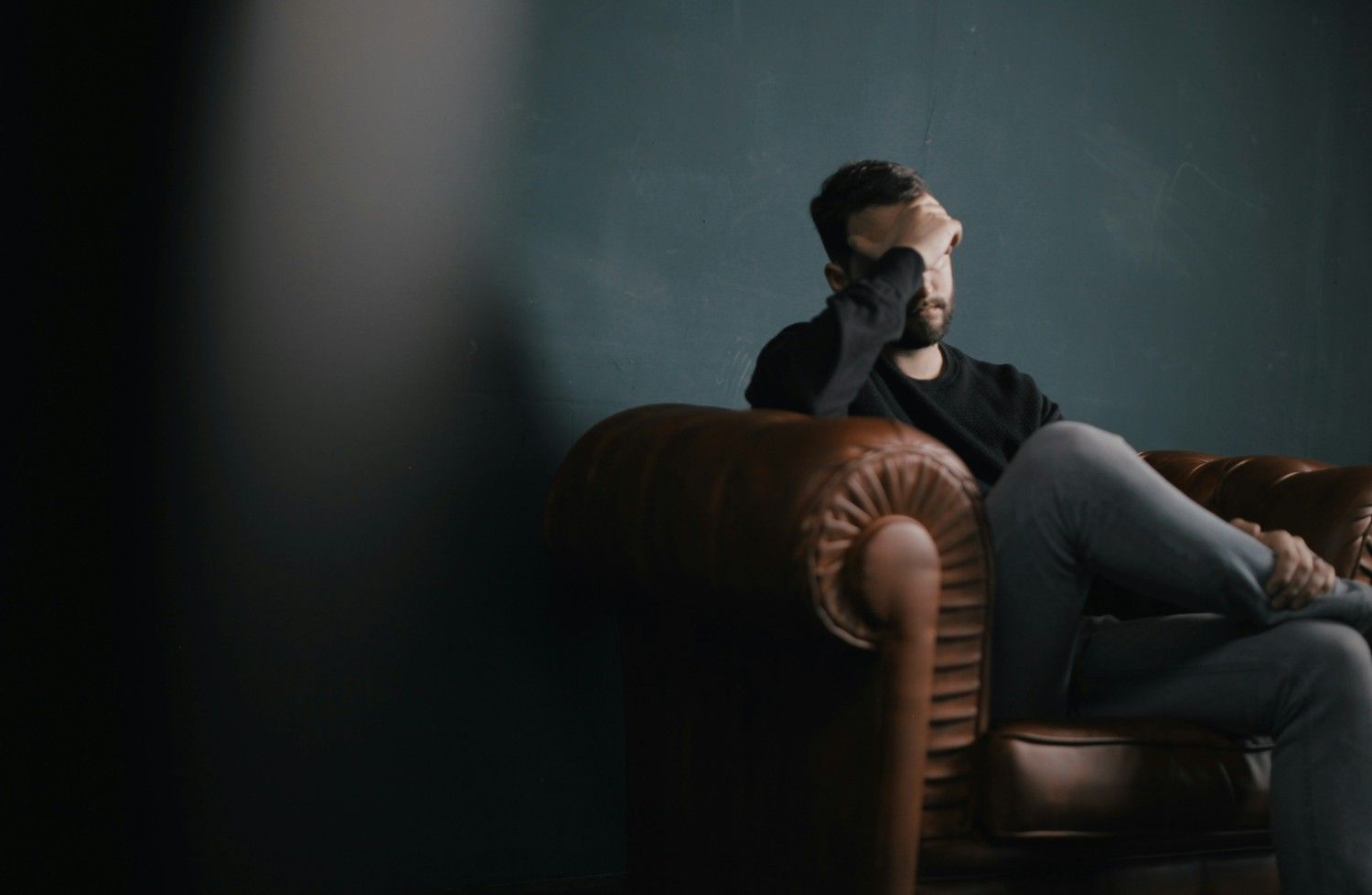 The Benefits of Regular Exercise for Mental Health