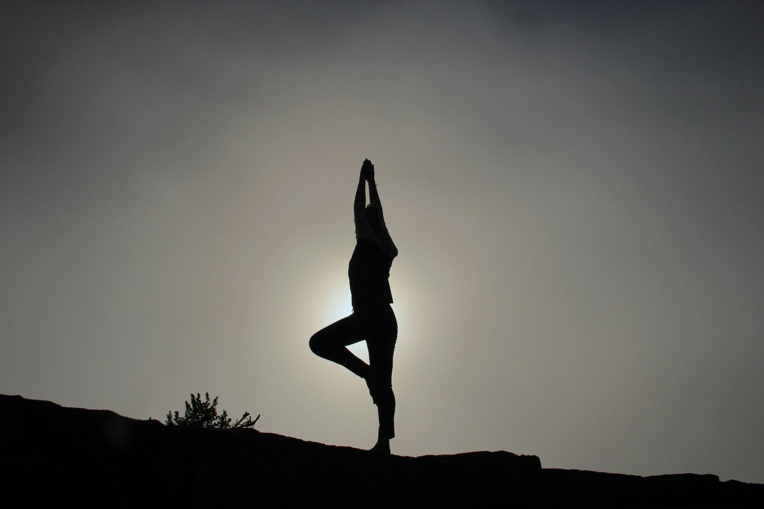 How to Build Healthy Sleeping Habits