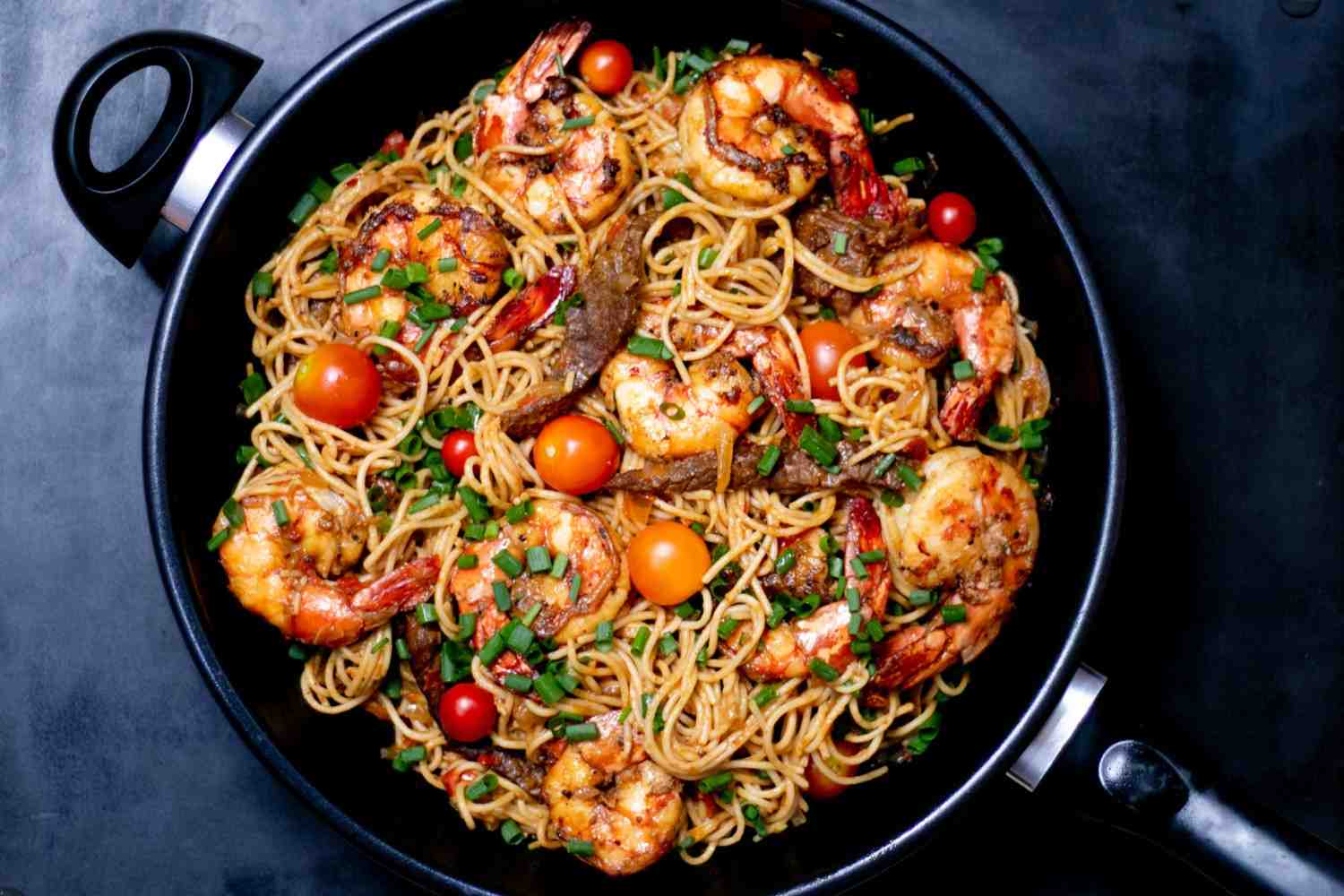 Exploring the Culinary Delights of Our City