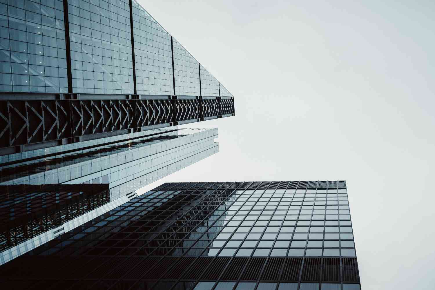 Investing 101: How to Build a Portfolio