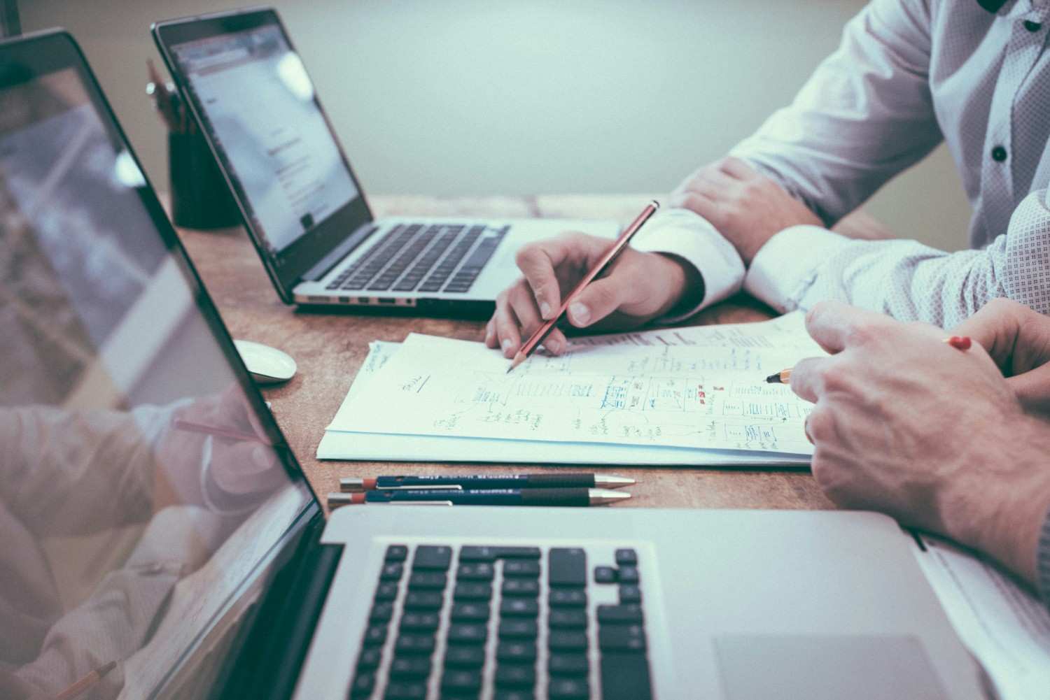 Cryptocurrency: What You Need to Know Before Investing