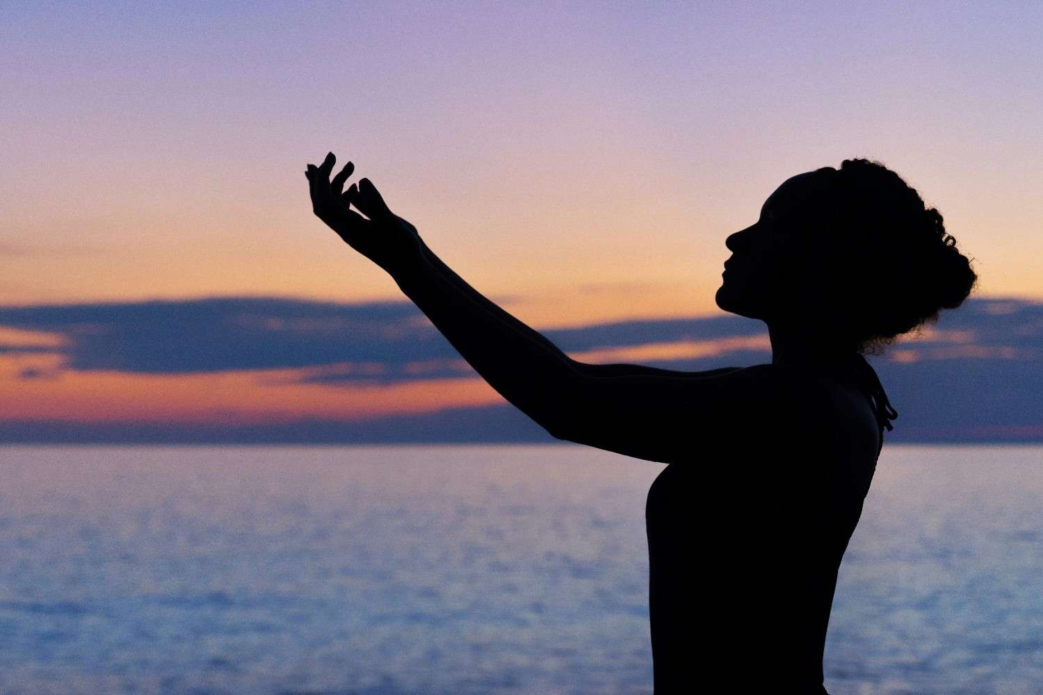 Mental Health Benefits of Yoga and Meditation