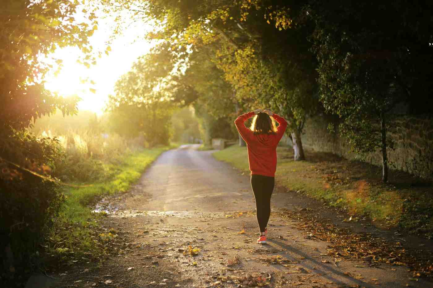 How to Strengthen Your Heart with Cardiovascular Exercises