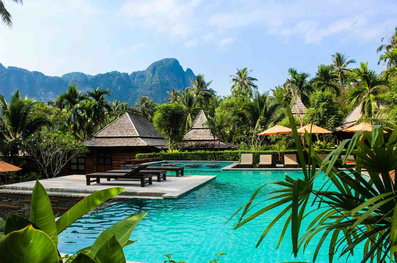Travel Photography Tips for Capturing Stunning Images
