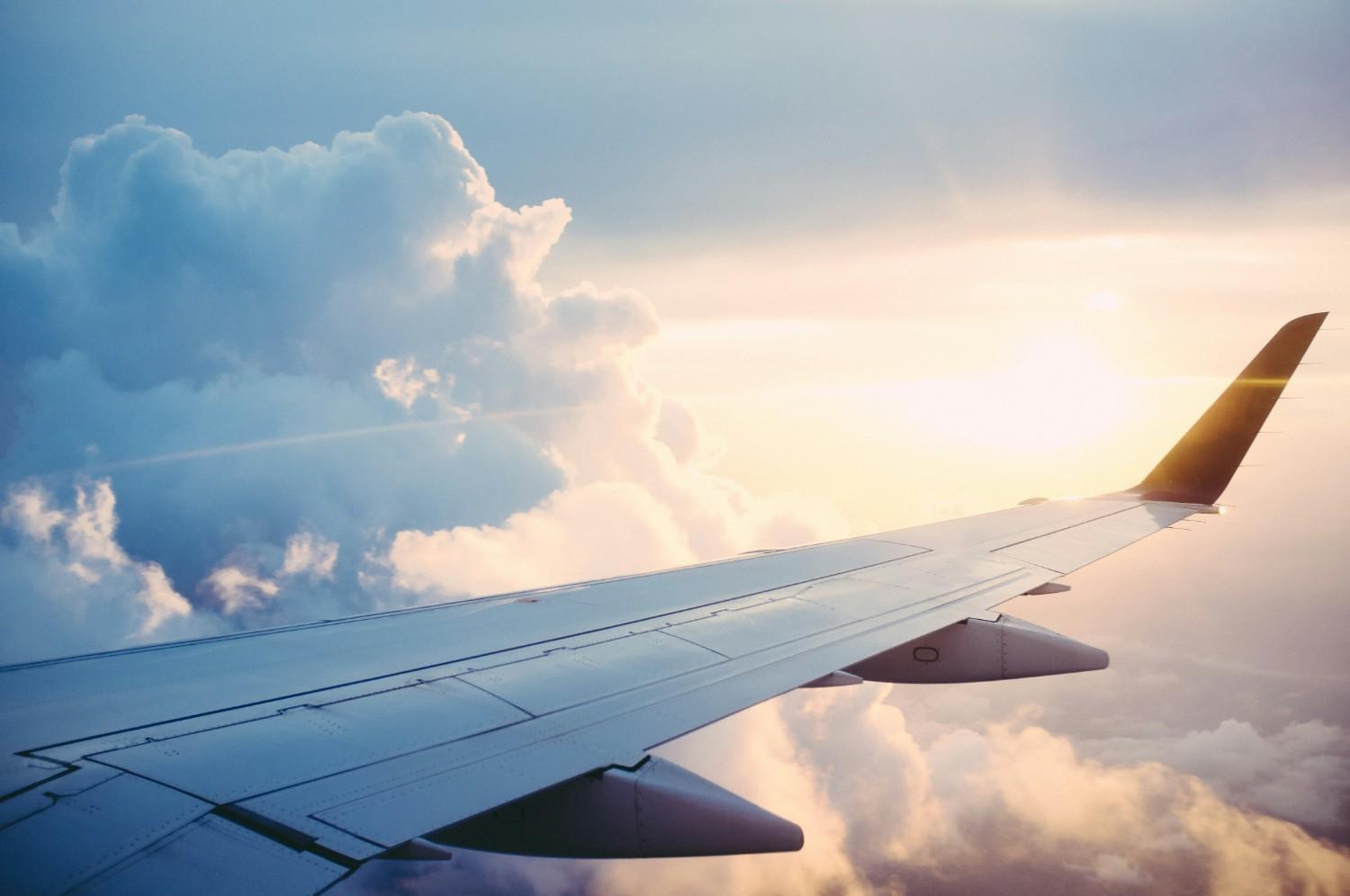 A Complete Guide to Budget Travel in Europe