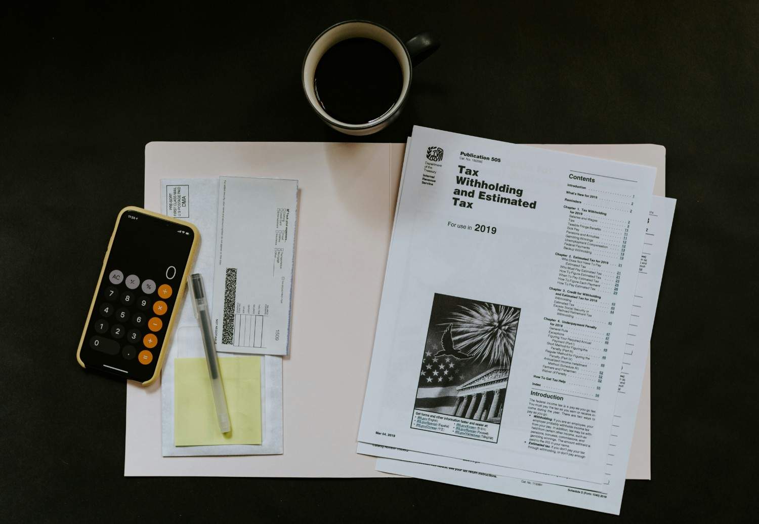 Investing 101: How to Build a Portfolio