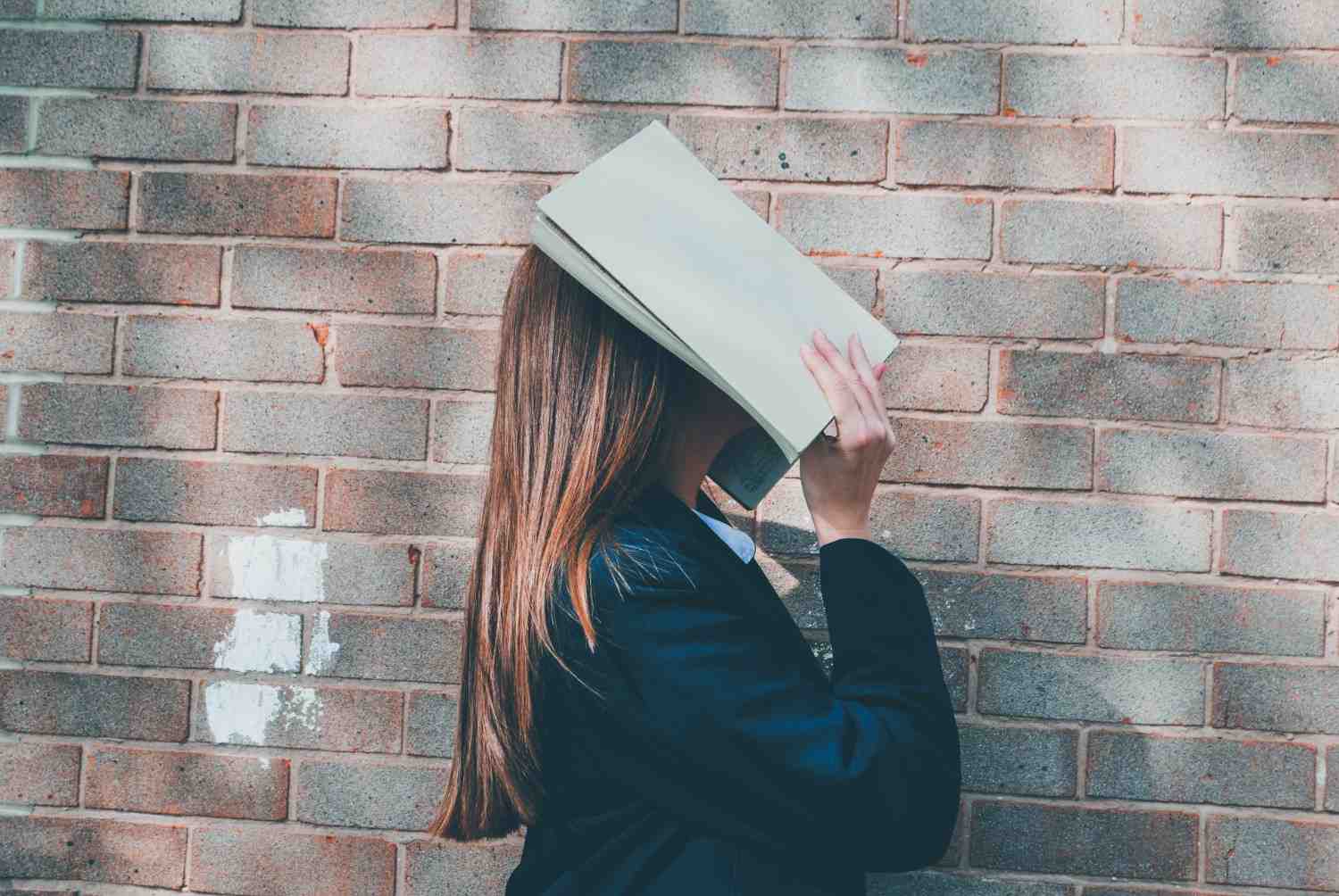 How to Develop Effective Study Habits