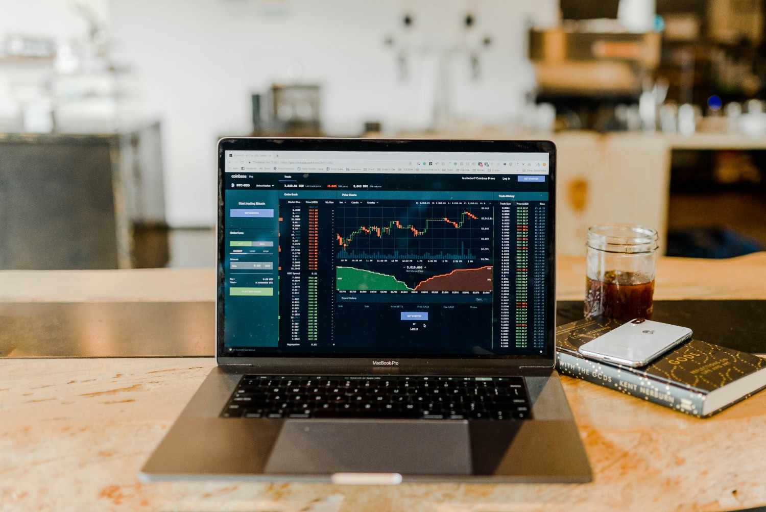 The Importance of Saving for Retirement