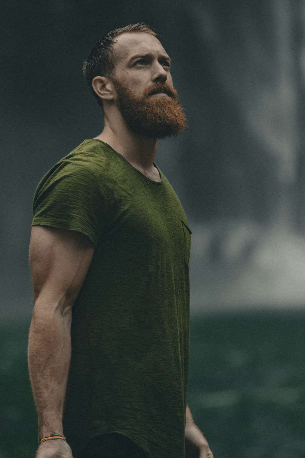 Ultraboost