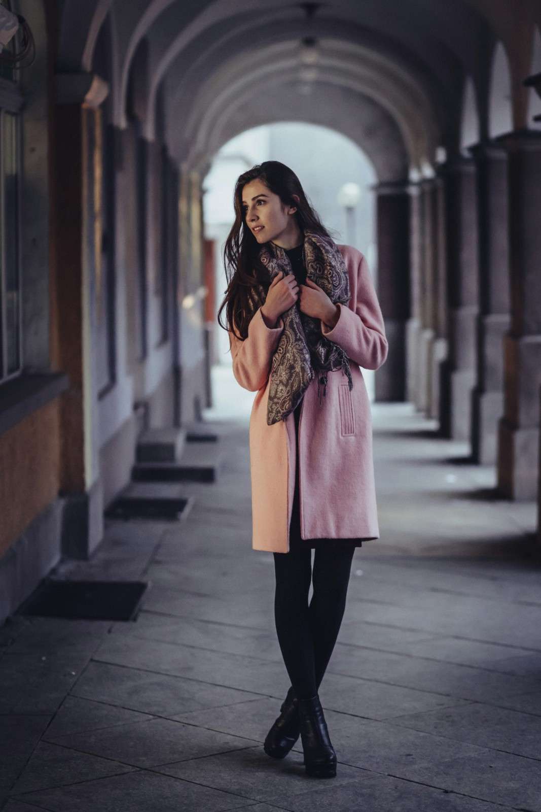 Chuck Taylor