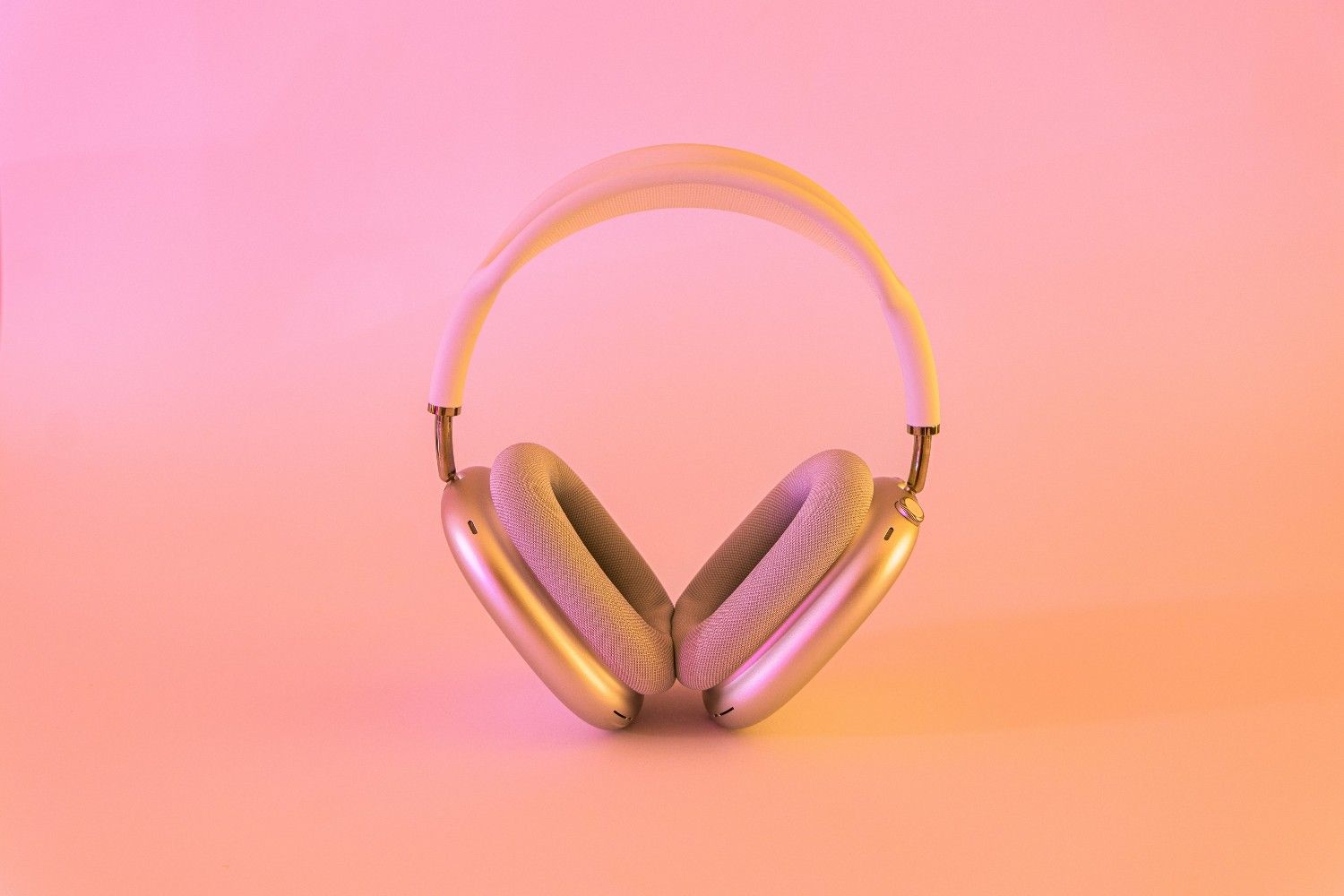 Devialet Mania