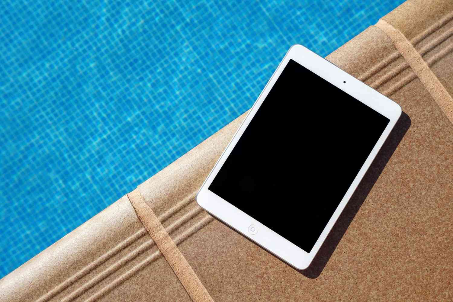 Samsung Galaxy Tab S9 FE+