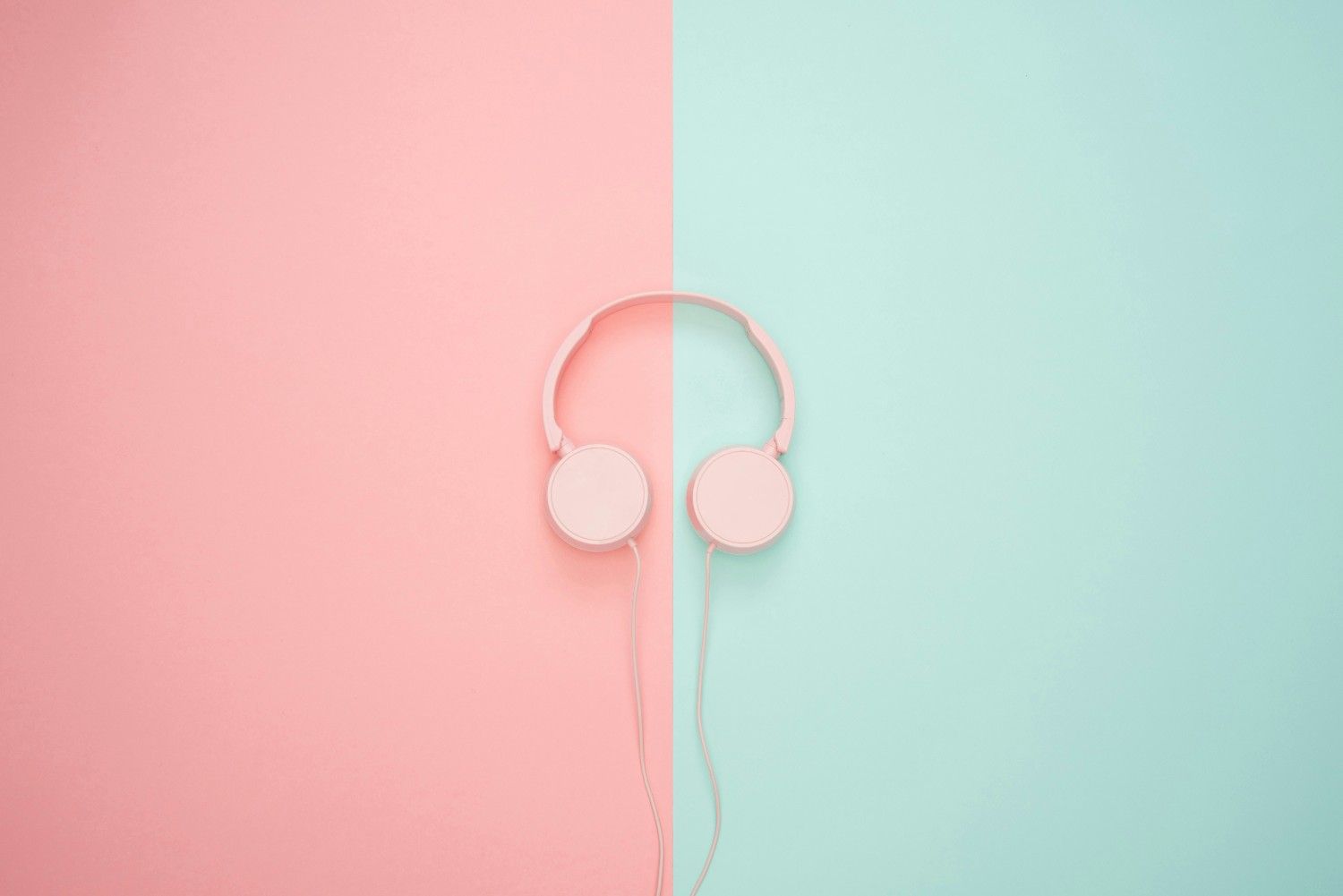 Sony WH-1000XM5