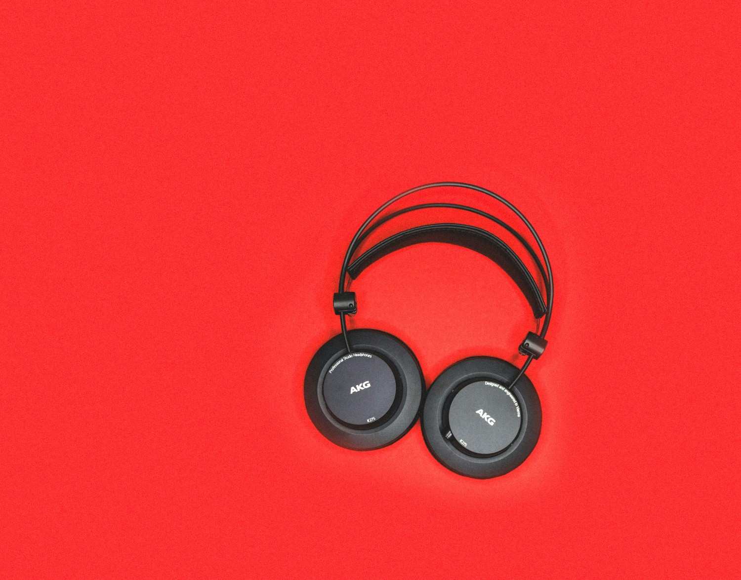 JBL Tour One M2