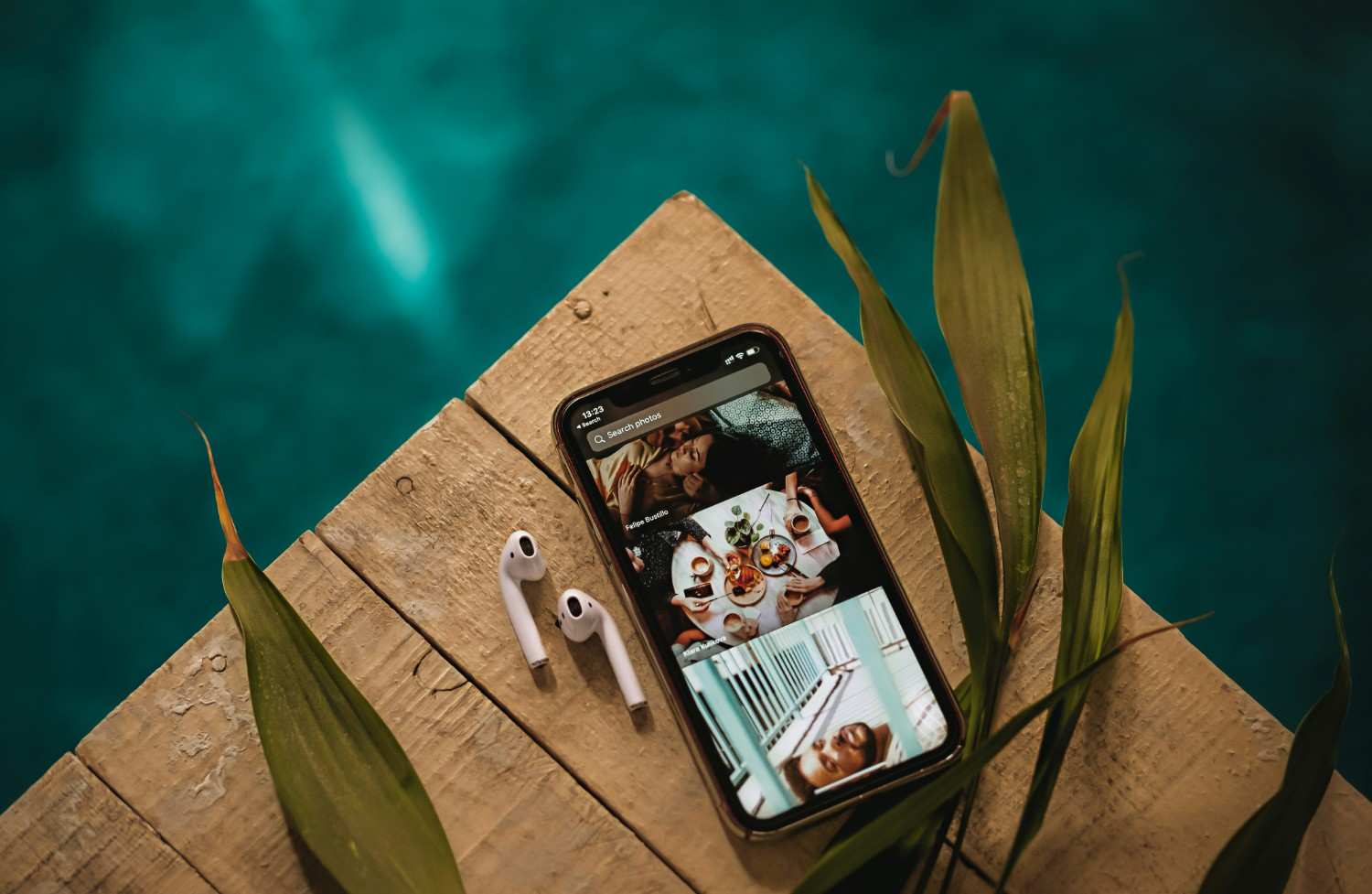 ASUS ROG Phone 7