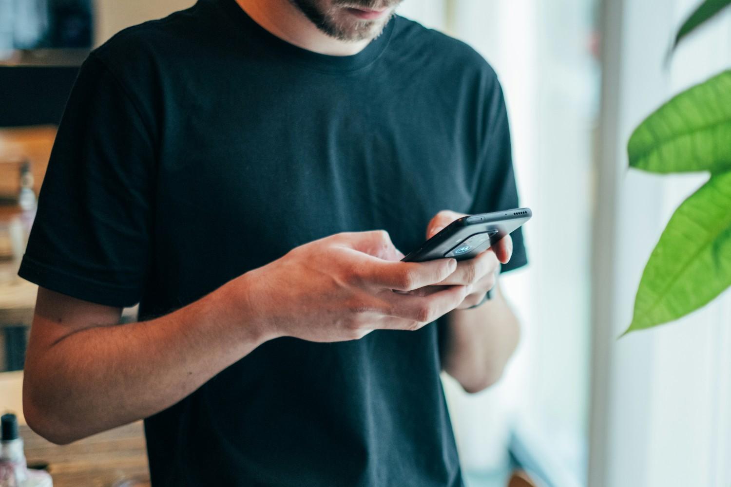 Samsung Guru Plus