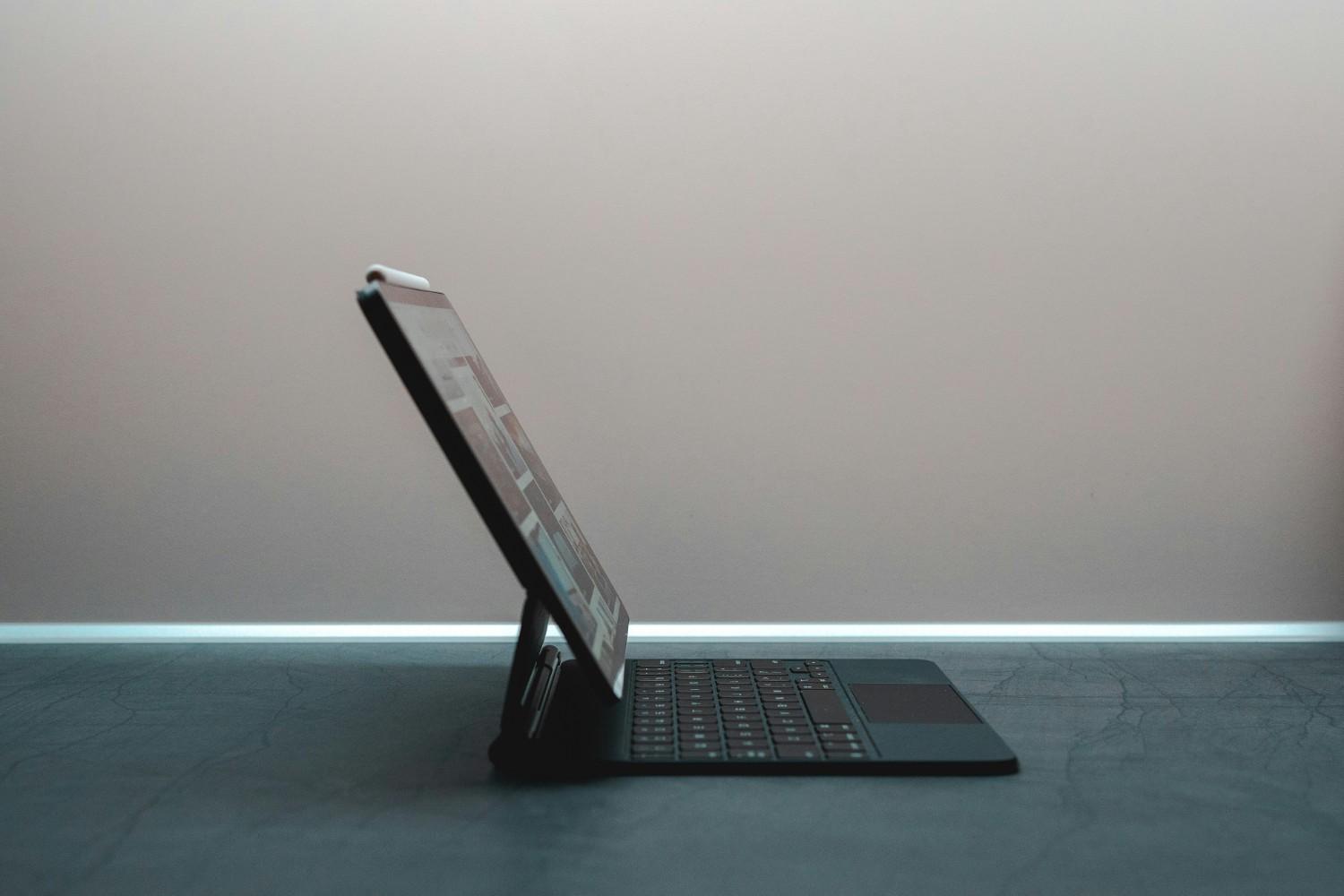 Samsung Galaxy Tab S9 Ultra