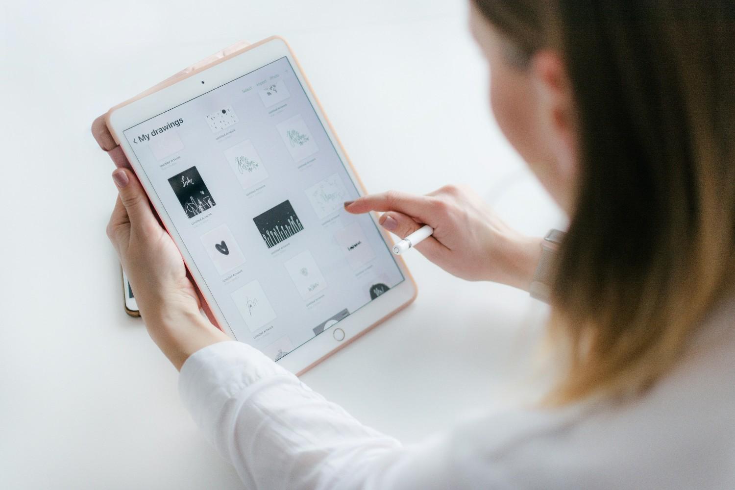 Samsung Galaxy Tab S9 Ultra