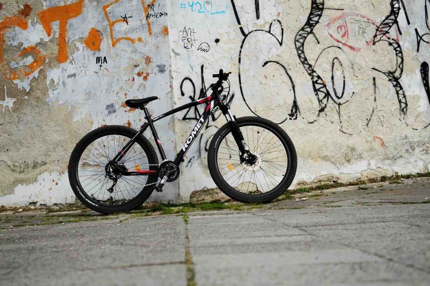 Empire Pro Shifters