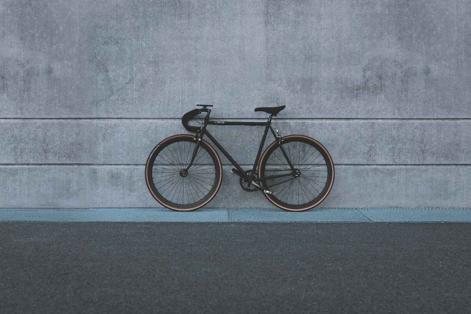 TCR Advanced 2 Disc