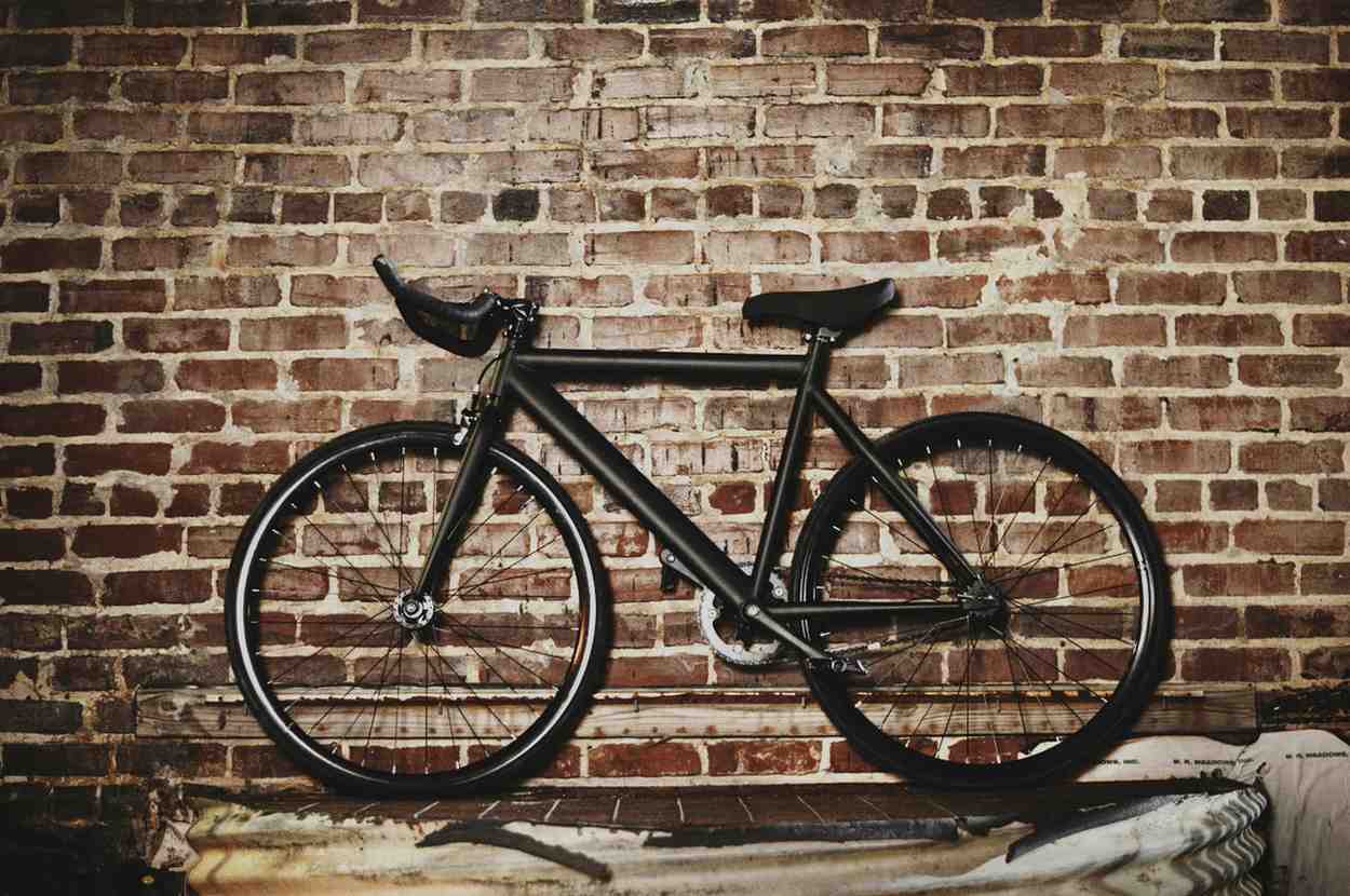 TCR Advanced 2 Disc