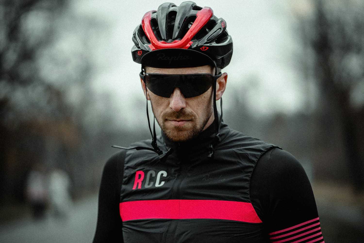 Keo Blade Carbon