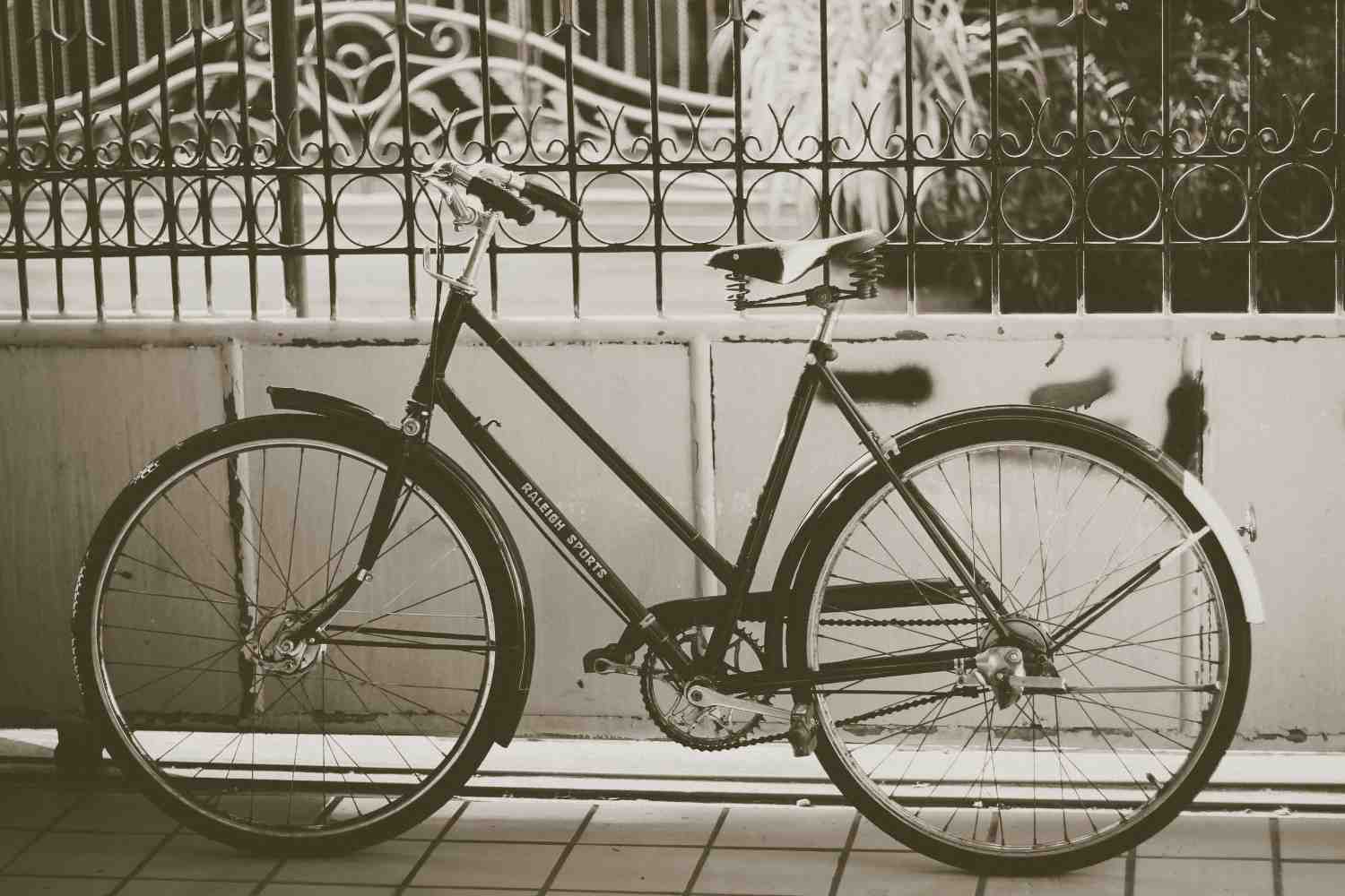 Foldylock Compact