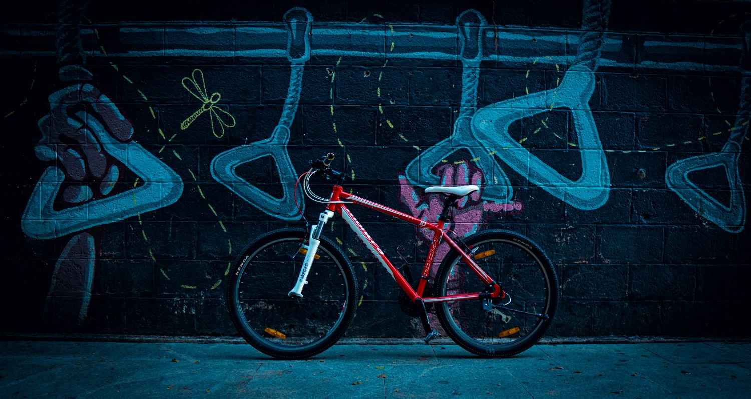 Claris R2000 Shifters