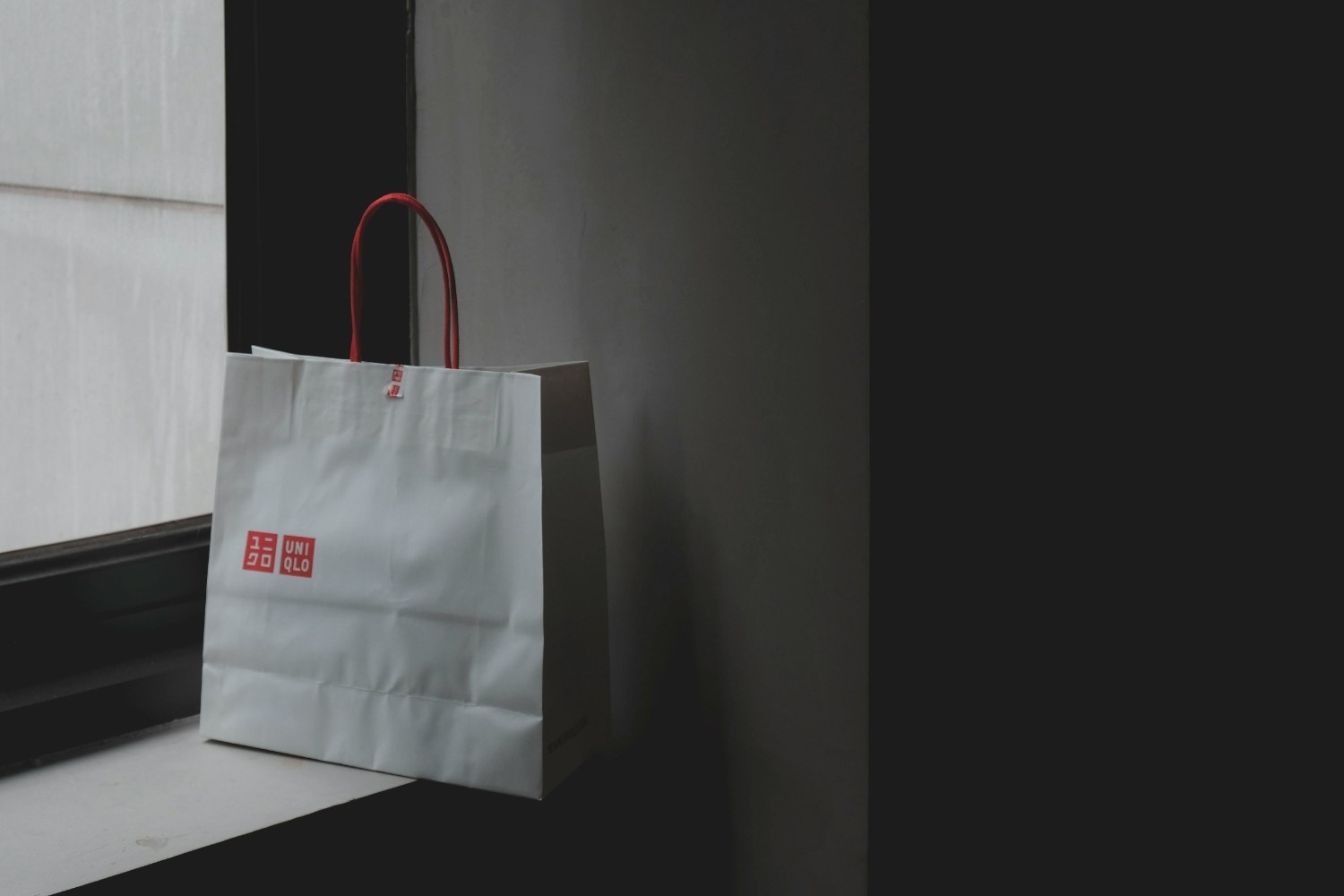Gourmet Snack Hamper