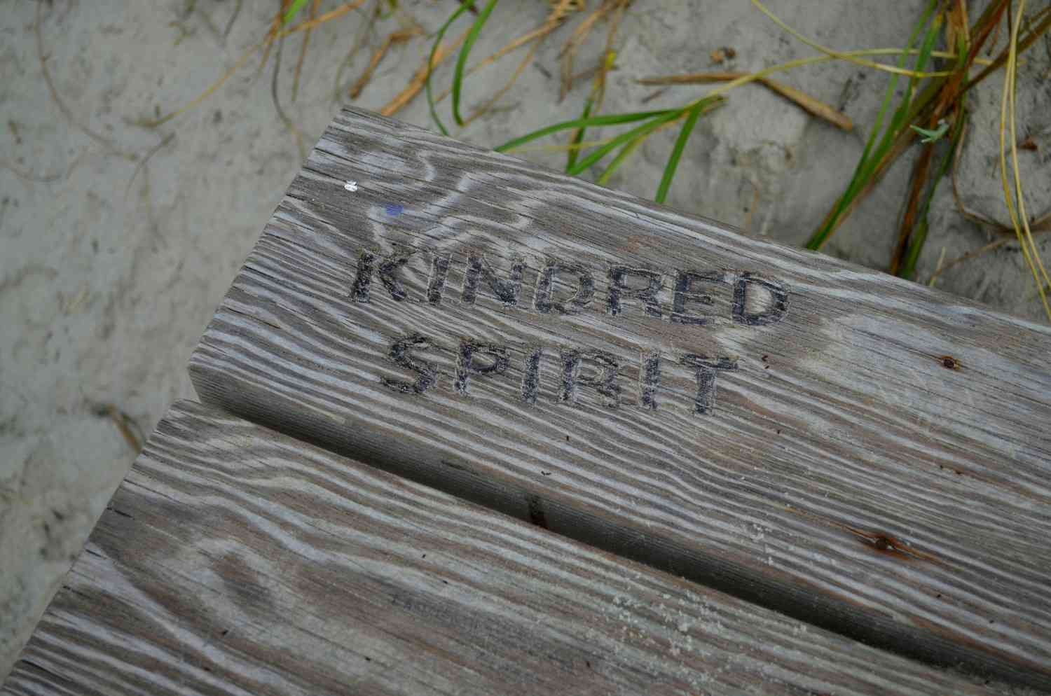 Tea Time Hamper