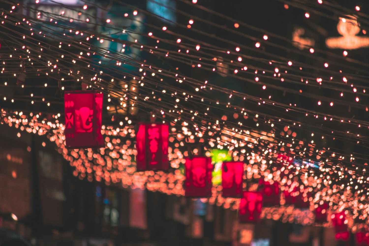Barfi