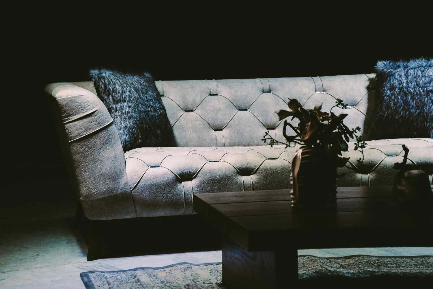 Dining Chair