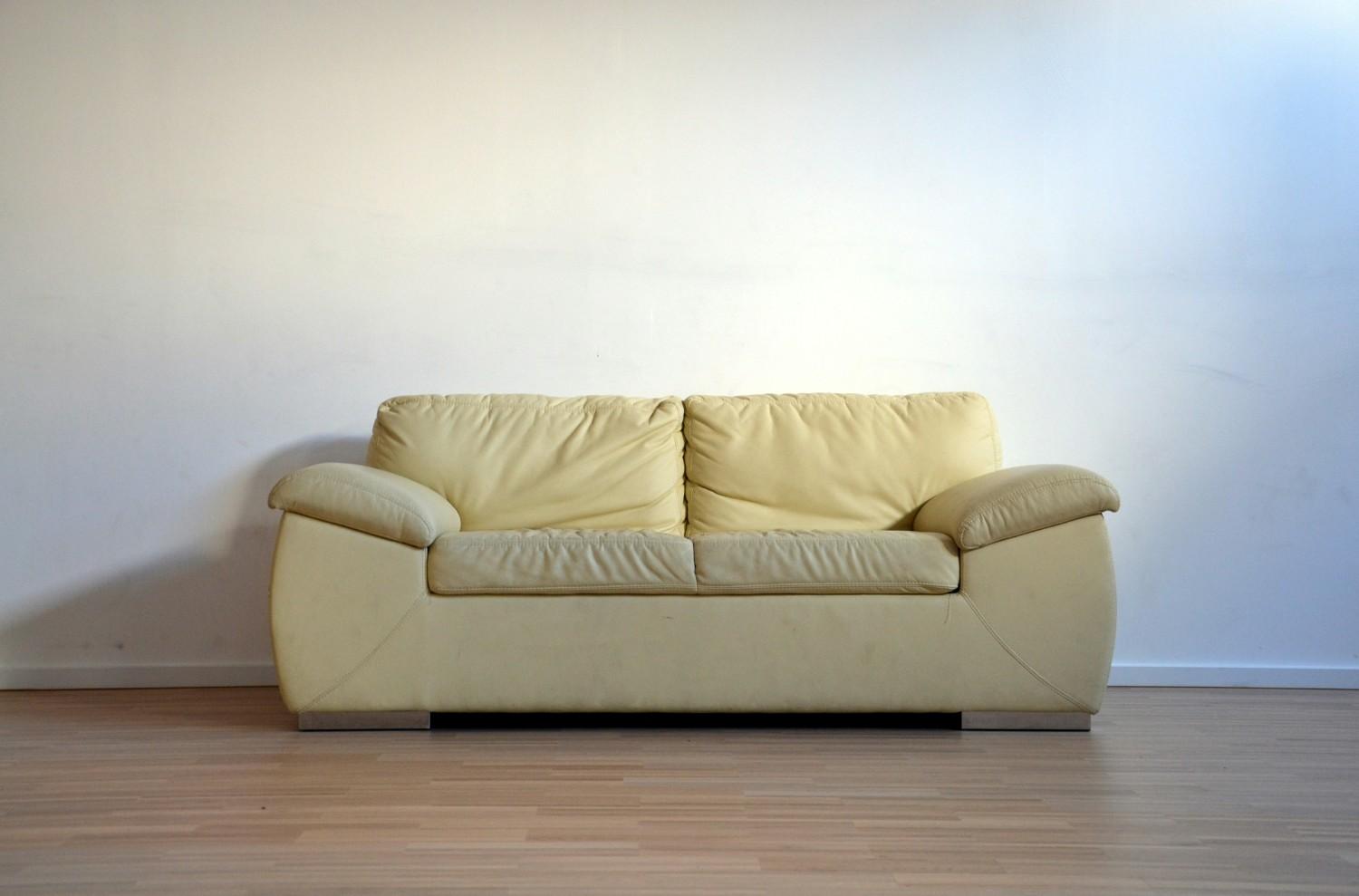 Square Coffee Table