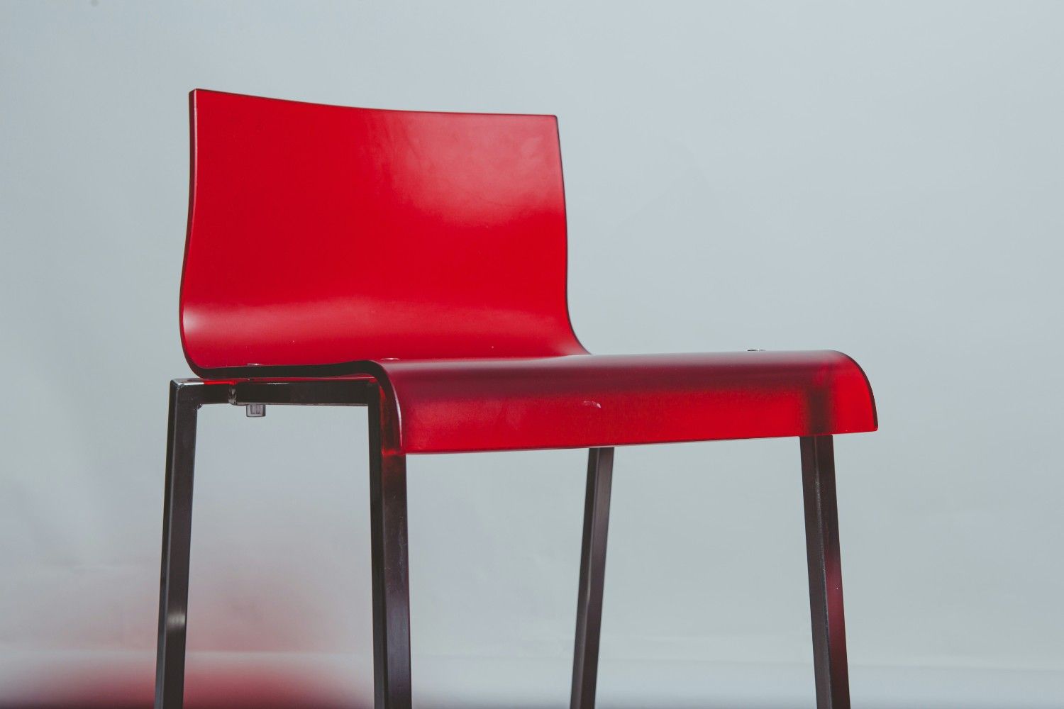 Counter Stool
