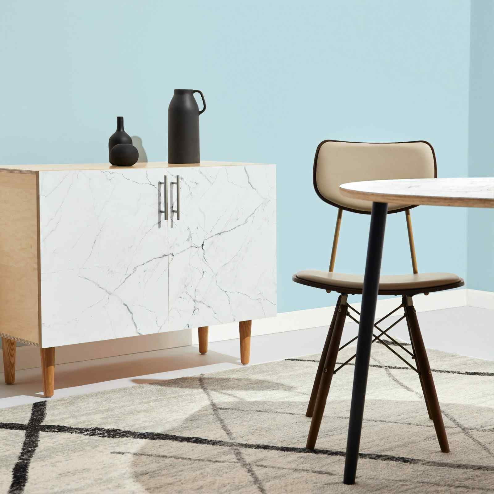 Bar Stool