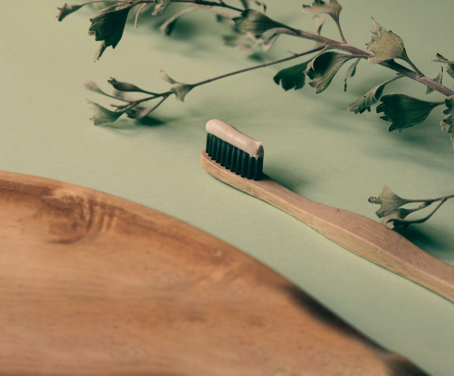 HydraFoam Cleanser Hover