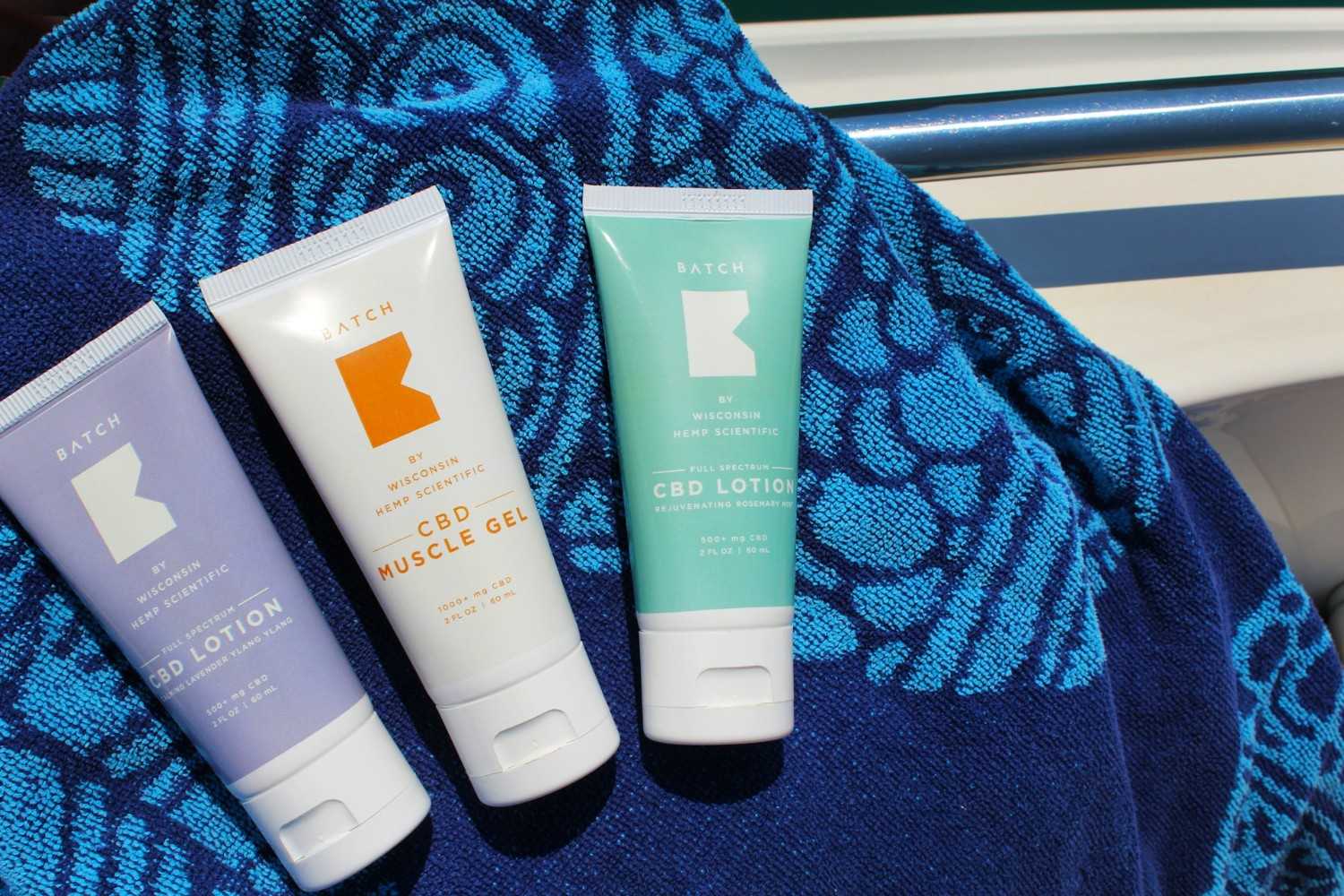 AquaLight Gel Moisturizer